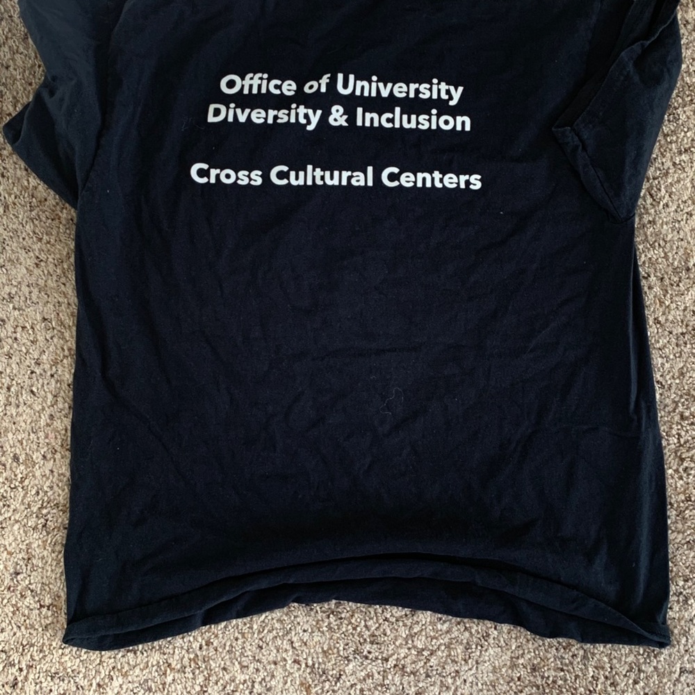 T-shirt - Picture 2 of 2